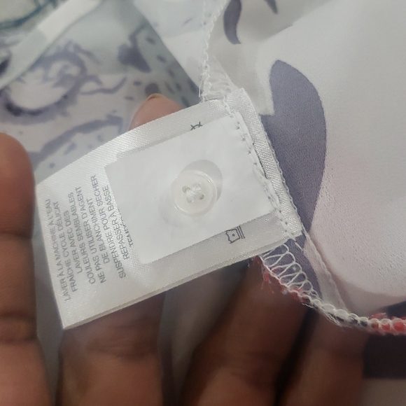 Top M - Picture 8 of 9